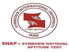 SNAP 2011 Exam Pattern And Registration Procedure
