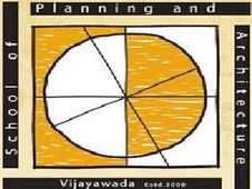 SPA Opens Admission for Ph.D in Architecture, 2011