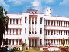 Admission open at CLRI for Ph.D in Leather Tech