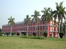NIT Kurukshetra Invites Application for Ph.D, 2012