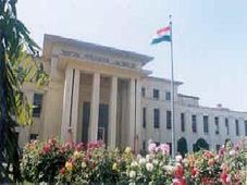 NML Jamshedpur Invites Application for Ph.D, 2012