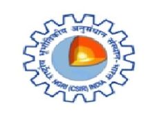 CSIR-NGRI Opens Admissions for Ph.D Program, 2012