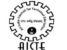 AICTE Asked To Reject New Engineering Colleges