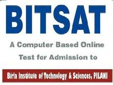 Tips on How To Study For BITSAT Entrance Exam 