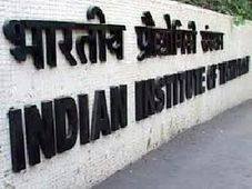 IIT-M & Amity University To Set Campus In New York