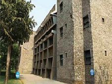 DU Conducts Entrance for Ph.D on Dec 5, 2011