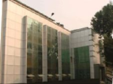 INC Conducts Entrance for Ph.D Nursing on Jan 22