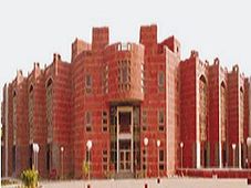 JHU Opens Admissions for PG Diploma Courses