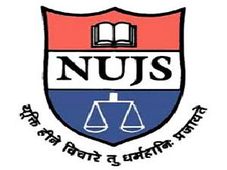 WBNUJS Opens Admissions for PGDBL Program, 2012