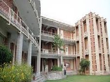 AKGIM Opens Admissions for PGDM Program, 2012
