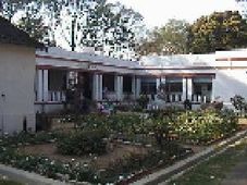 CIP Opens Admission for Postgraduate Program, 2012