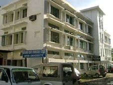 KKHSOU Opens Admissions for Distance MBA Program