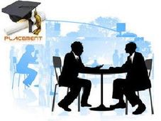 DU Students Grab 22 Jobs in 1st Round Placements 