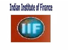IIF Invites Applications for MBF Program, 2012