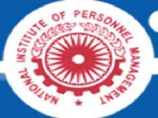 NIPM Invites Applications for PGDPM Program, 2012