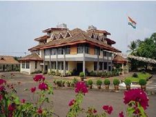 Placement Offers & Package For NIT Students Raised