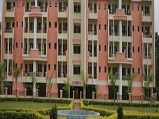 DIAT Invites Applications for Ph.D in Science