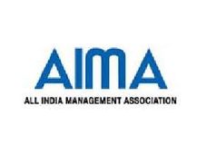 AIMA Opens Admission for Ph.D Program 2012