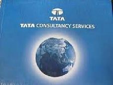 TCS Picks Up 300 Students From HCST Agra Campus