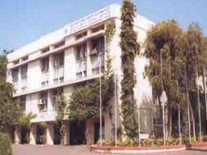 VAMNICOM Opens Admissions for PGDM Program, 2012