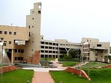 DTU Opens Admissions for MBA Program 2012