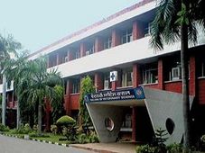 GADVASU Opens Admissions for Ph.D Programs 2011