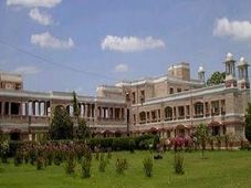 IITTM Opens Admission for PGDM Program, 2012