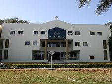 NIRD Opens Admissions for PGDRDM Program, 2012