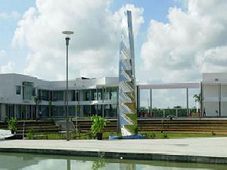 GLIM Opens Admissions for PGDM Program, 2012