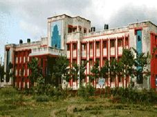 Kuvempu University Opens Admission for MBA & EMBA