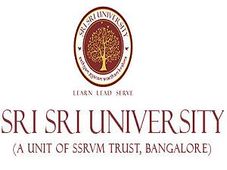 SS University Opens Admissions for MBA Program