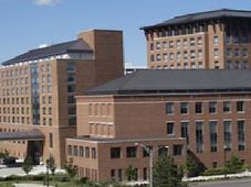 ASIAGSB Opens Admissions for PGMP 2012