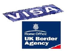 UK Government Sets New Rules For Student Visas 