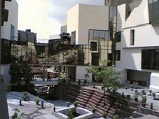 NIFT Opens Admissions for UG & PG Programs, 2012