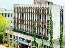 CET Opens Admissions for M.Tech Evening Programmes