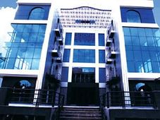 IIPM, New Delhi Opens Admission for MBA Program