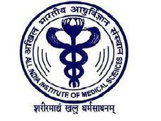 Karnataka High Court Issued Stay Order To MCI