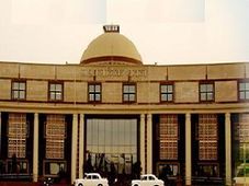 GBU Opens Admissions for Ph.D Programmes, 2012