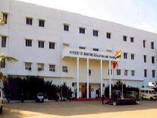 METI Opens Admissions for GME Program, 2012