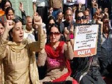 Chandigarh Colleges To Remain Shut On Nov 30, Wed