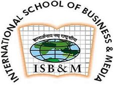ISBM Opens Admissions for PGDM Program, 2012