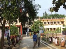 Vidyasagar University Opens Admissions for Ph.D