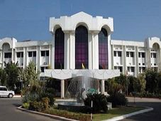 VIT Business School Opens Admissions for MBA, 2012