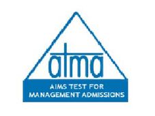 AIMS Conducts ATMA-2012 Entrance Test on Feb 12 