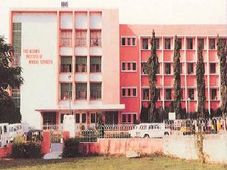 NIMS Opens Admission for PG Diploma Course