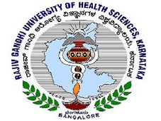 RGUHS Conducts PGET-2012 Entrance Test on Jan 29