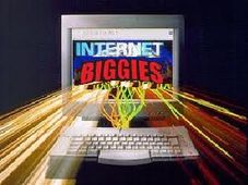 Students Of IIT Invited By Internet Biggies 