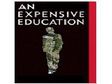 US Students Show Interest in Indian Education