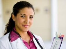 Study To Become A Chiropractic Practitioner
