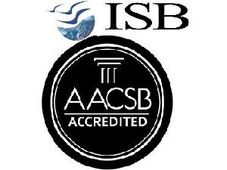 Global Recognition To Indian School Of Business